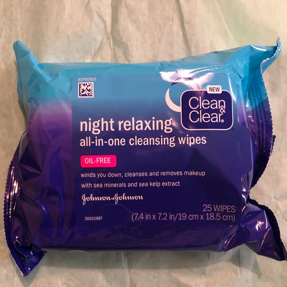 ❌❌SOLD❌❌❌other site - Picture 3 of 6